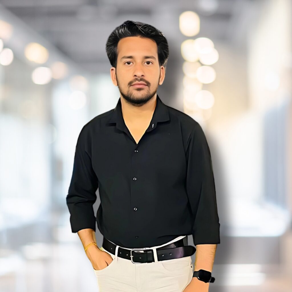 Himanshu Sharma (vishnumehra.in)